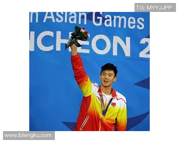 中国瑞士籍体育明星排行榜揭晓他们的成就与影响力分析 中国瑞士籍体育明星排行榜揭晓他们的成就与影响力分析