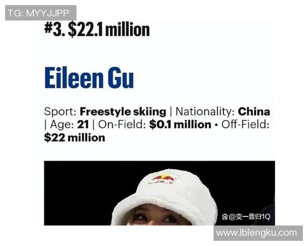 2024年全球体育明星身价排行榜揭晓谁将成为最具价值的运动员