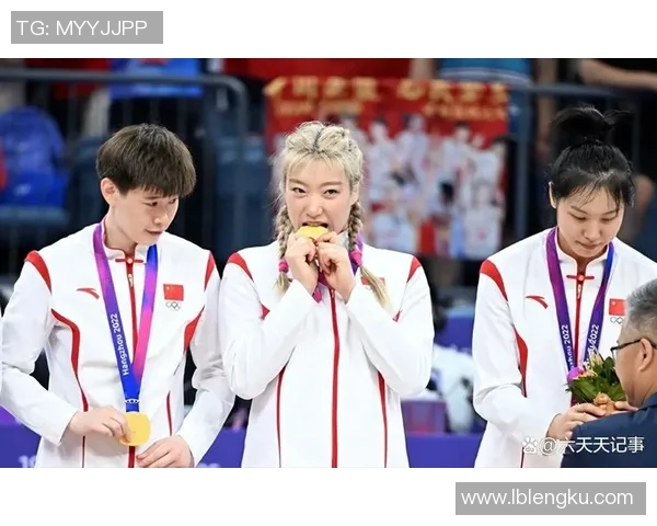 体育明星排名榜单揭晓谁将成为新一代运动偶像的领军者 体育明星排名榜单揭晓谁将成为新一代运动偶像的领军者