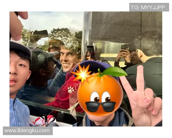 卡卡足球明星在全球足坛的地位与影响力分析及其档次评估