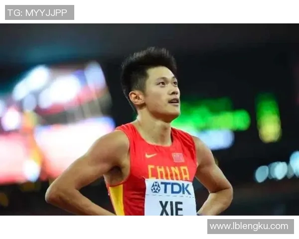 全球知名体育明星排行榜前十名揭晓谁将成为运动界的传奇人物 全球知名体育明星排行榜前十名揭晓谁将成为运动界的传奇人物