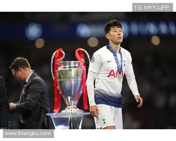 孙兴O引领亚洲球员在欧洲赛场崭露头角的成功之路