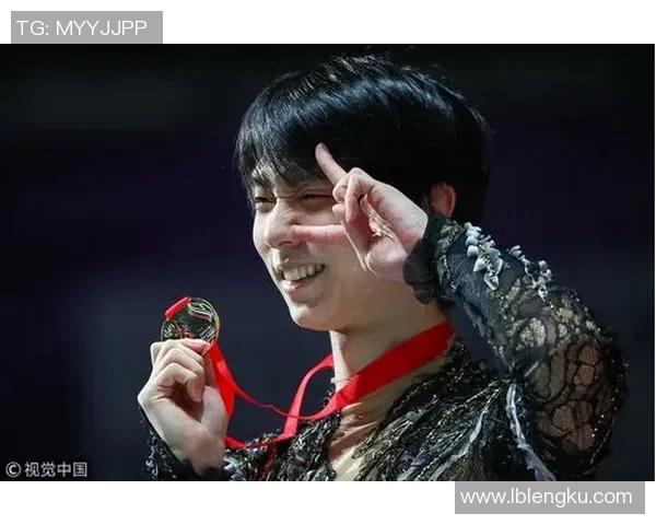 日本体育明星影响力排行榜揭晓谁将成为国民偶像的焦点