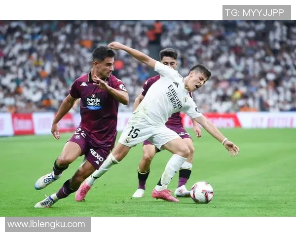 中国封闭皇马足球明星的传奇之路与未来发展展望 中国封闭皇马足球明星的传奇之路与未来发展展望