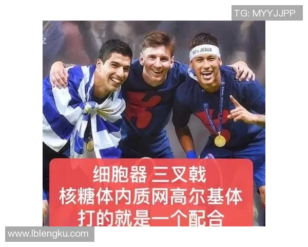 足球明星化身女性形象展现独特魅力与风采的奇妙旅程