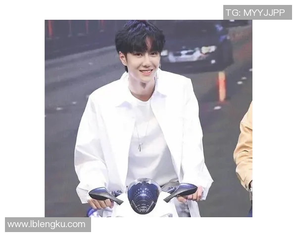 韩国体育明星杂志影响力排行榜揭晓谁将成为新一代偶像之星