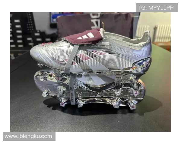 adidas足球明星代言人如何塑造品牌形象与市场影响力的全新策略分析 adidas足球明星代言人如何塑造品牌形象与市场影响力的全新策略分析