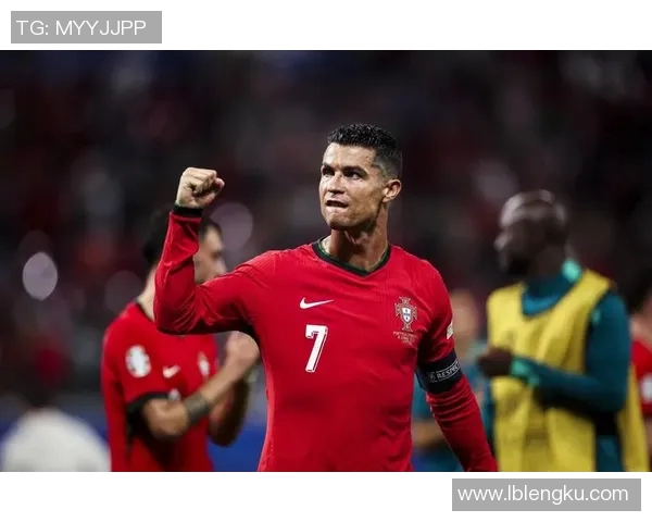 从贫困少年到足球巨星他们的奋斗故事与梦想之路 从贫困少年到足球巨星他们的奋斗故事与梦想之路