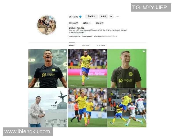 全球足球明星团队的数量与影响力探讨 全球足球明星团队的数量与影响力探讨