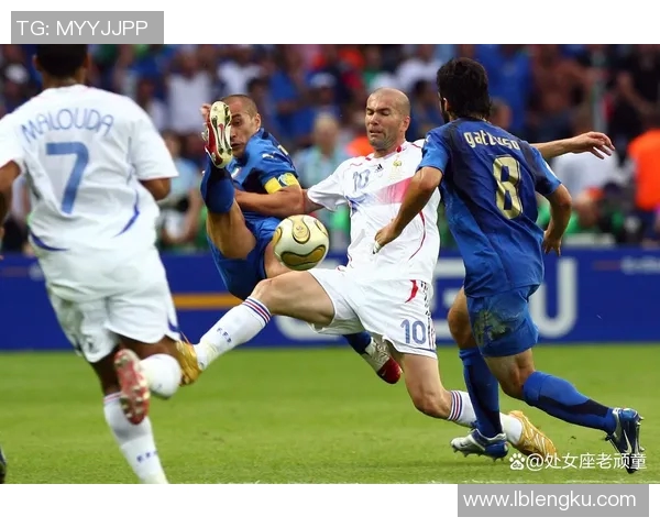 坎通纳的传奇足球生涯与对现代足球的深远影响分析