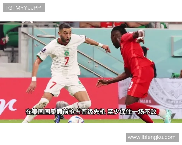 日本奥运会足球明星的崛起与挑战解析及未来发展展望