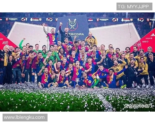 杰克格里历什：从青训到足球明星的辉煌历程与未来展望