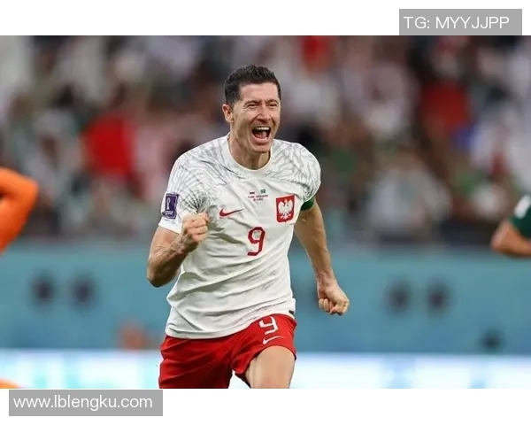 波兰足球明星的辉煌历程与成就解析