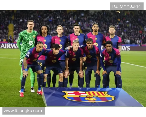 足球传奇劳尔的妻子名字揭晓她的生活与事业背后的故事 足球传奇劳尔的妻子名字揭晓她的生活与事业背后的故事