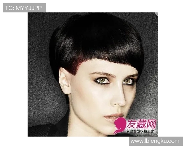 韩国足球明星发型大赏时尚潮流与个性魅力的完美结合