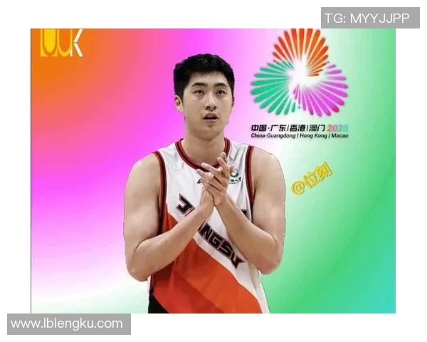 世预赛精彩对决韩国队迎战中国队CNTV全程直播盛况回顾 世预赛精彩对决韩国队迎战中国队CNTV全程直播盛况回顾