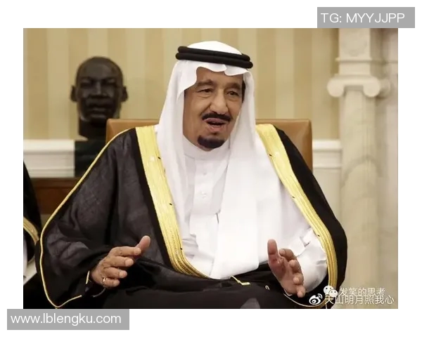 亚马尔地区的地缘政治变局与能源战略的深刻影响分析 亚马尔地区的地缘政治变局与能源战略的深刻影响分析