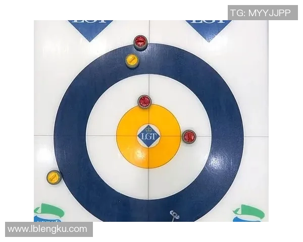 冰壶对决精彩直播中国队迎战韩国队争夺世界冠军荣耀 冰壶对决精彩直播中国队迎战韩国队争夺世界冠军荣耀