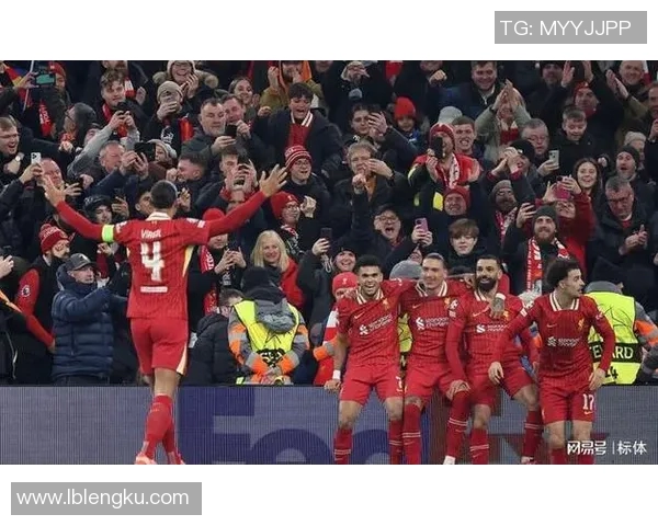 巴萨与利物浦精彩对决高清录像回顾及赛后分析分享 巴萨与利物浦精彩对决高清录像回顾及赛后分析分享