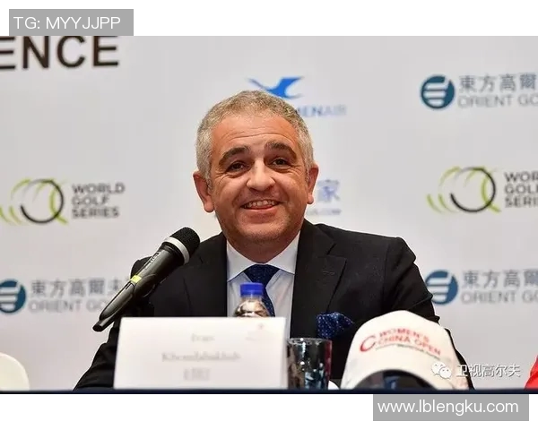 布尔格对阵特鲁瓦精彩直播全程回顾与赛后分析 布尔格对阵特鲁瓦精彩直播全程回顾与赛后分析