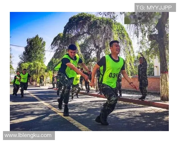 梅州客家与辽宁开新激战正酣谁能在赛场上笑到最后 梅州客家与辽宁开新激战正酣谁能在赛场上笑到最后