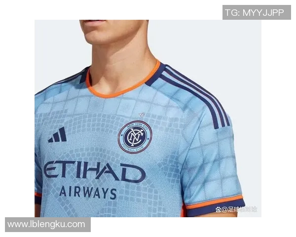 全球最昂贵足球明星球衣揭晓你知道是谁吗