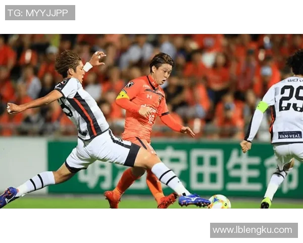 熊本深红与爱媛FC激战在即谁能在这场对决中笑到最后