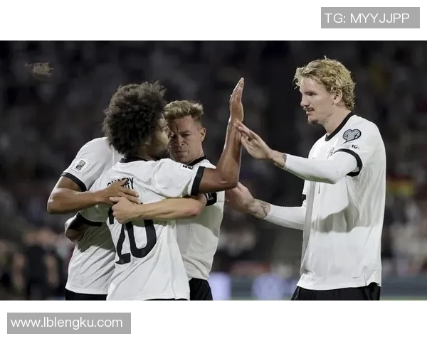 吕克德容在欧洲杯舞台上挥手告别回顾他的辉煌与遗憾