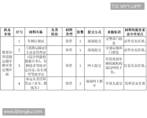 如何顺利注册一家体育培训公司并取得合法经营资格的详细指南