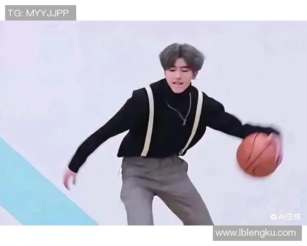 明星们打篮球时的搞笑瞬间表情包合集让你笑不停