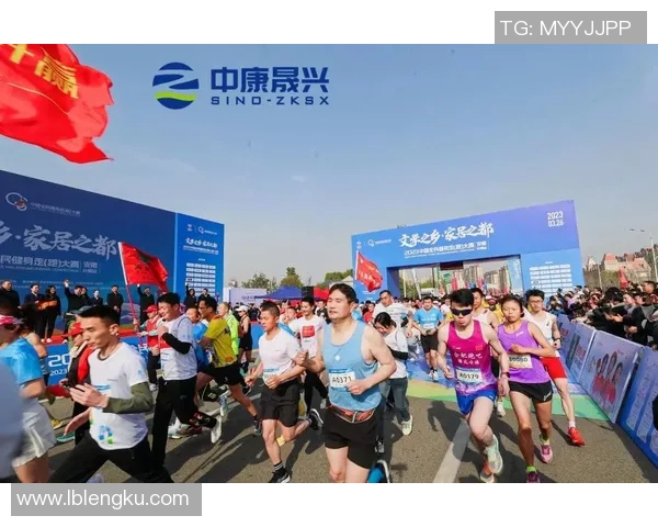 推动全民健身运动提升国民健康水平与体质素养的有效路径探讨