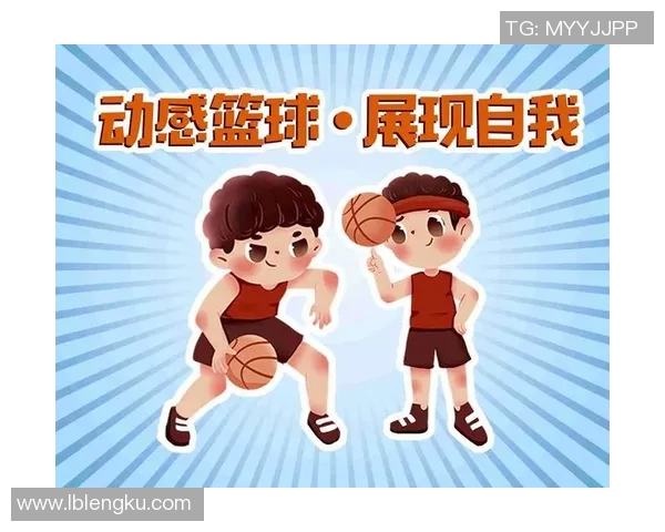篮球明星成熟头像高清展示展现他们的魅力与风采尽显运动精神与个性魅力