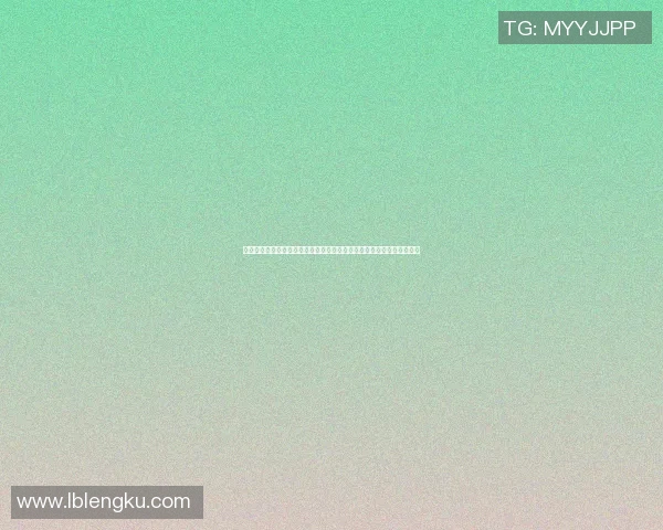 篮球明星精彩瞬间合集全景回顾让你领略篮球场上的巅峰对决与传奇时刻 篮球明星精彩瞬间合集全景回顾让你领略篮球场上的巅峰对决与传奇时刻