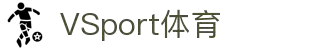 VSport - 胜利因您更精彩