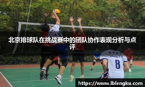 Vsports胜利因您更精彩