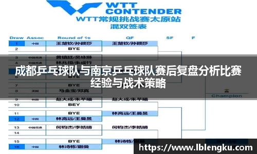 Vsports胜利因您更精彩