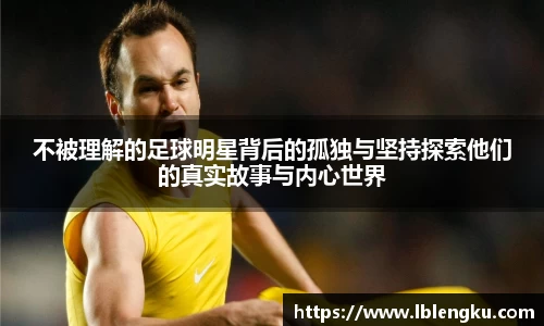 vsports体育在线官网