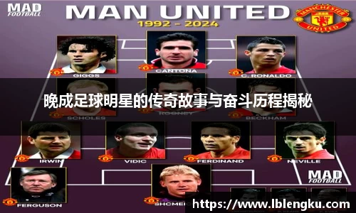vsports体育在线官网