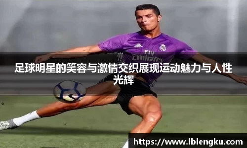 vsports体育在线官网