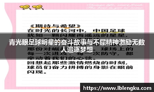 vsports体育在线官网