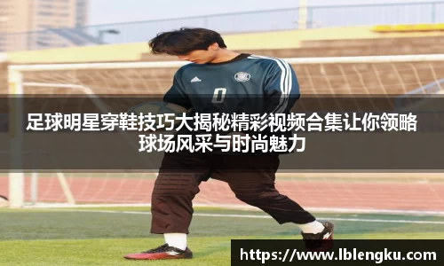 vsports体育在线官网