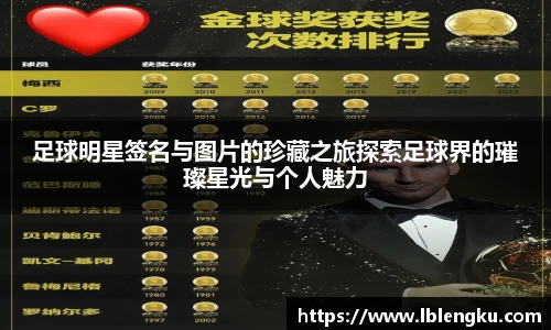 Vsports体育网页版