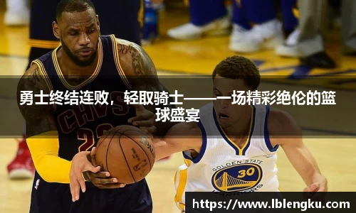 Vsports体育网页版