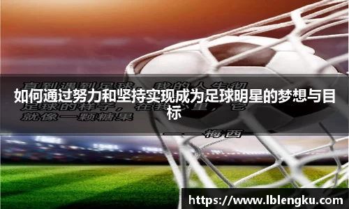 Vsports胜利因您更精彩