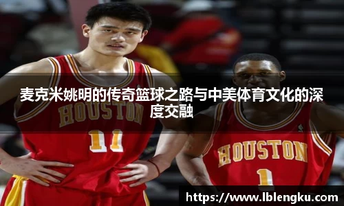 Vsports体育官网入口