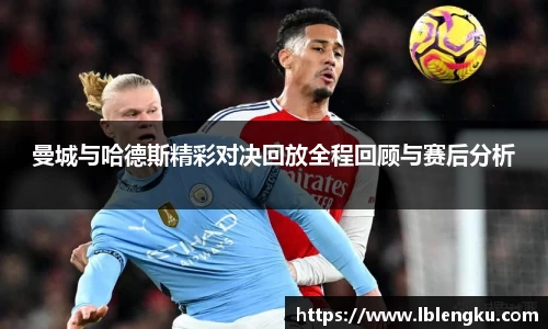 Vsports体育网页版