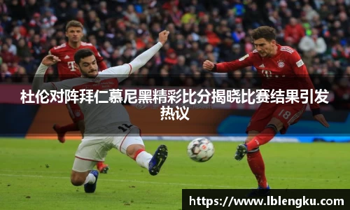 vsports体育在线官网