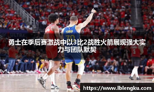 vsports体育在线官网