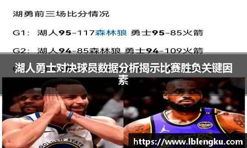 Vsports体育网页版