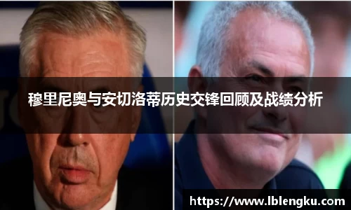 Vsports体育网页版